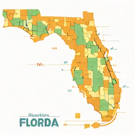 Florida Small Claims Jurisdictional Limit