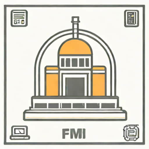 Fm Autonomous College