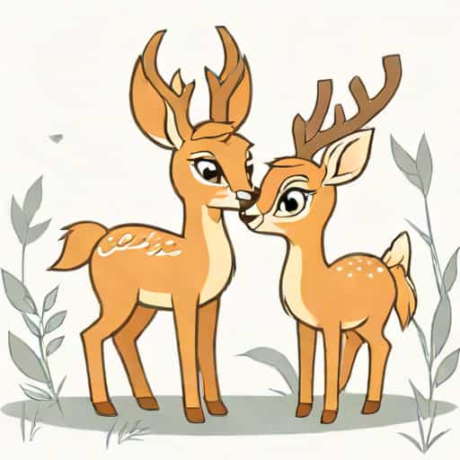 Fnf Dave And Bambi Definitive Edition