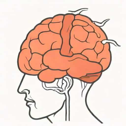Focal Hemorrhagic Contusion Of Cerebrum