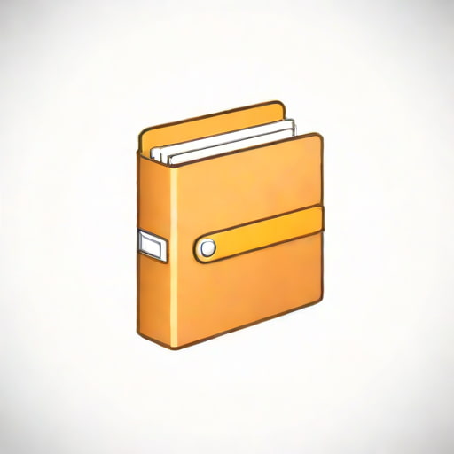 Folder To Zip Folder Converter