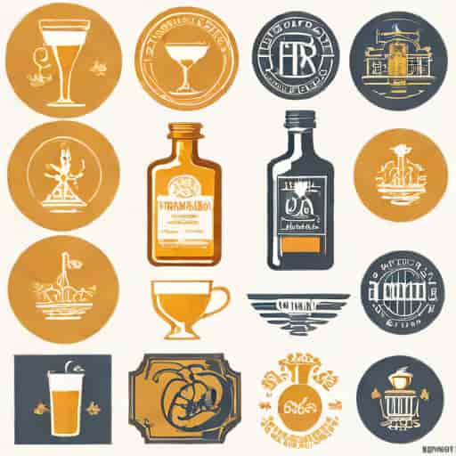 Fondation Pernod Ricard Paris