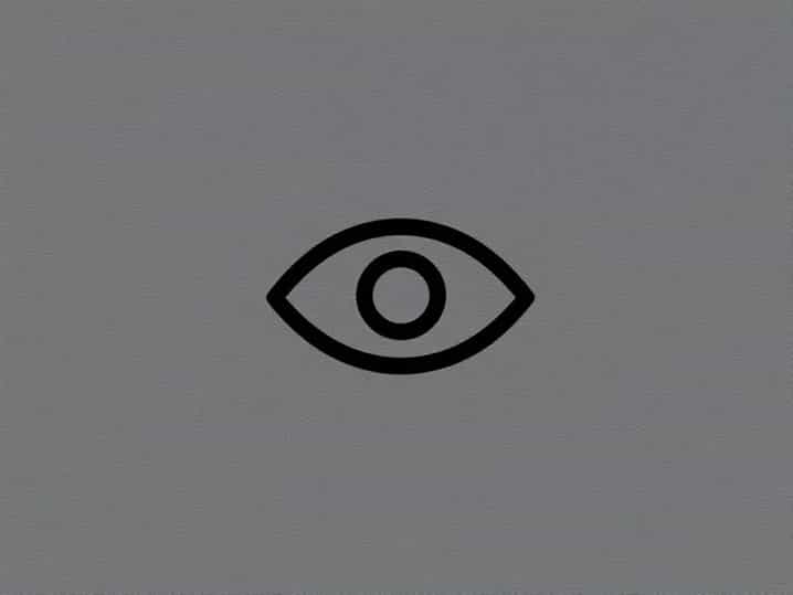 For Eyesight Which Vitamin