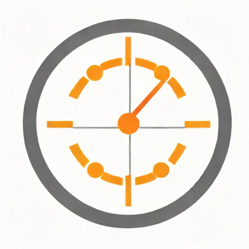 For The Displacement Time Graph