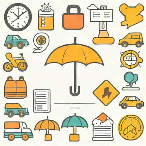 For The Purpose Of Insurance Risk Is Defined As