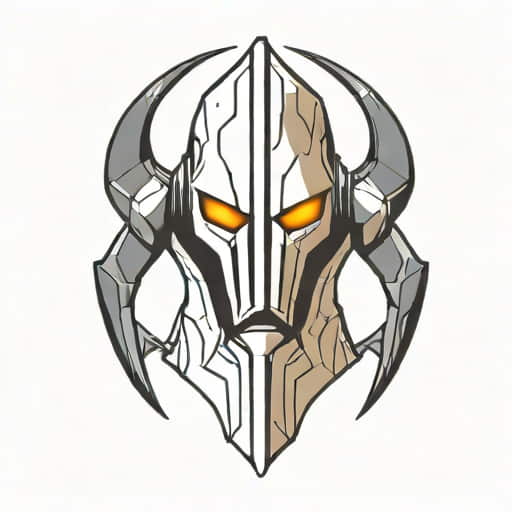 Force Sensitive Grievous
