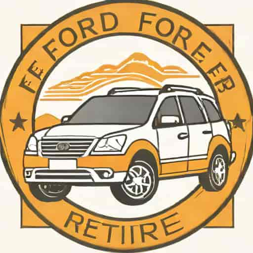 Ford Retiree Benefits Website Sign In