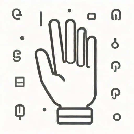 Forefinger Nederlandse Vertaling