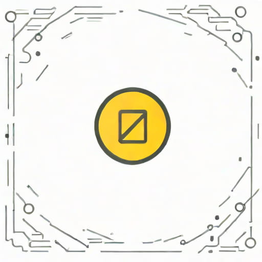 Forgot To Take Zoloft One Day