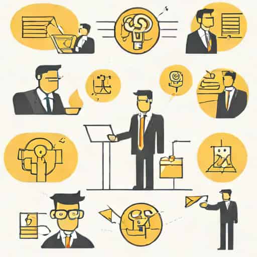 Forms Of Overconfidence In Behavioral Finance