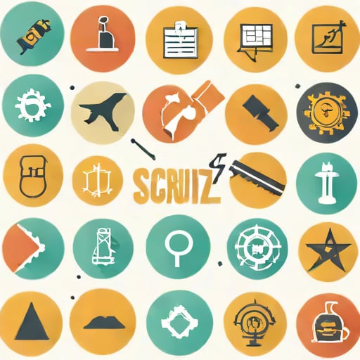 Forms Of The Word Scrutinize