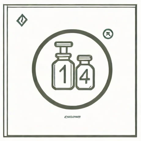 Formula Of Aluminium Chloride