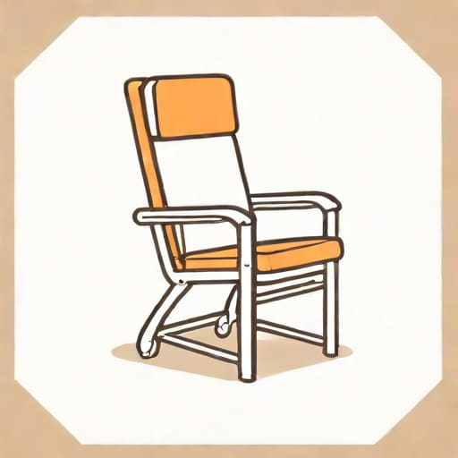 Formule Pour Decliner Une Invitation