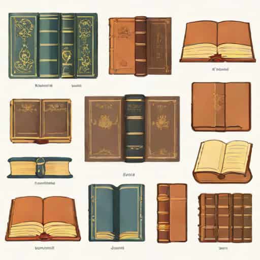 Forsyth And Sons Antiquarian Books