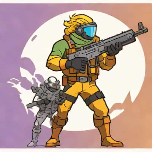 Fortnite'S Kinda Dying