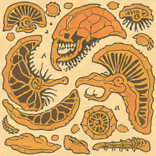 Fossilization Argument In Grammar