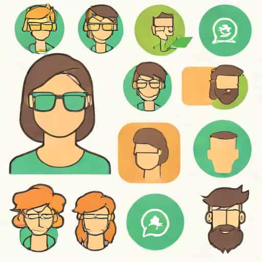 Fotos De Perfil Para Whatsapp