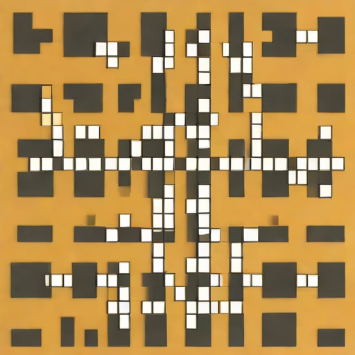 Foul Disgusting Crossword Clue