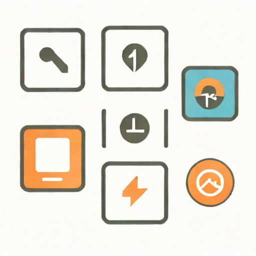 Four App Not Approving Order