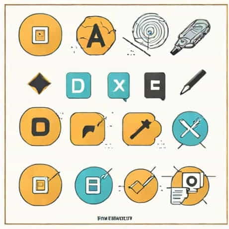 Four Letter Word For Dexterous
