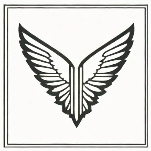 Fourth Wing Hardback Special Edition