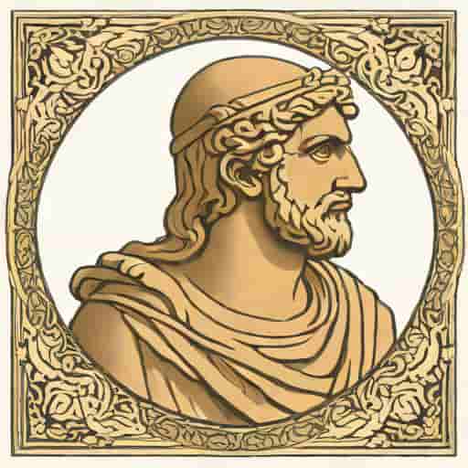 Fraser Ptolemaic Alexandria Pdf