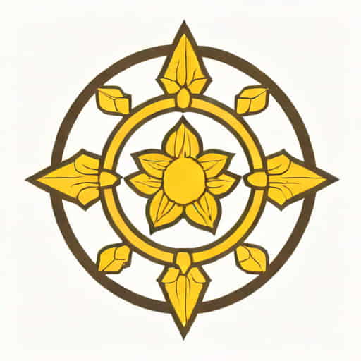 Fraternize In Spanish