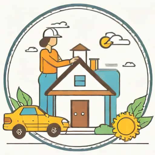 Free Claims Adjuster Training Texas