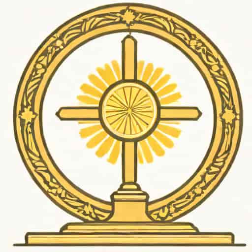 Free Images Of Eucharistic Adoration