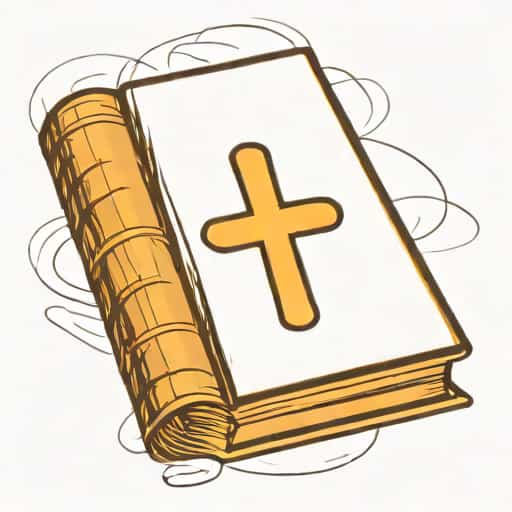 Free Messianic Bible By Mail