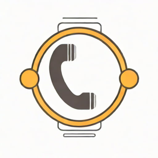 Free Trial Phone Chat Line