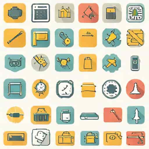 Free Widener Plugin