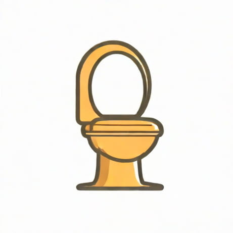 Frequent Need To Defecate