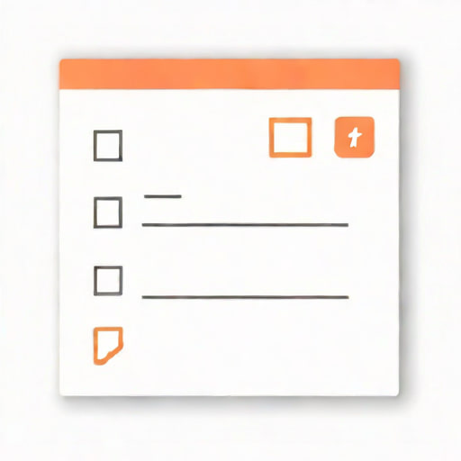 Friendly Letter Rubric