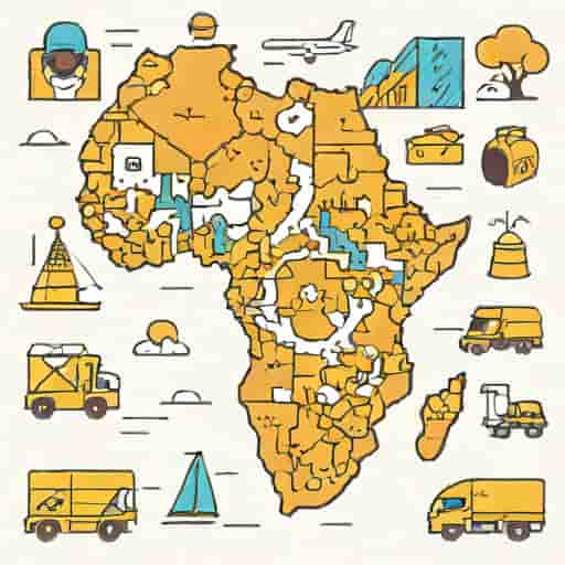 From Benin To Lagos Is How Many Hours