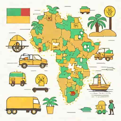 From Benin To Lagos Is How Much