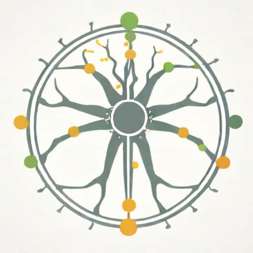 From Where Do Parasympathetic Preganglionic Neurons Originate
