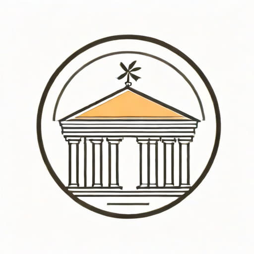 From Which Greek Word Is Cynosure Derived