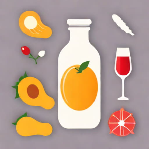Fructose Sucrose Glucose Lactose Maltose