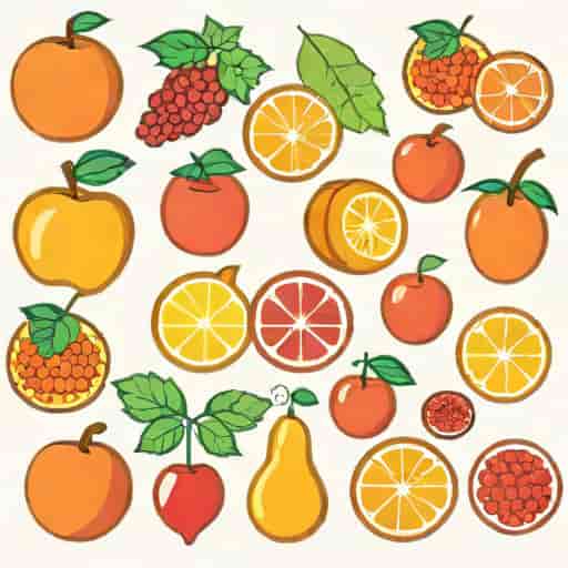 Fruits Not Advisable For Diabetic Patients