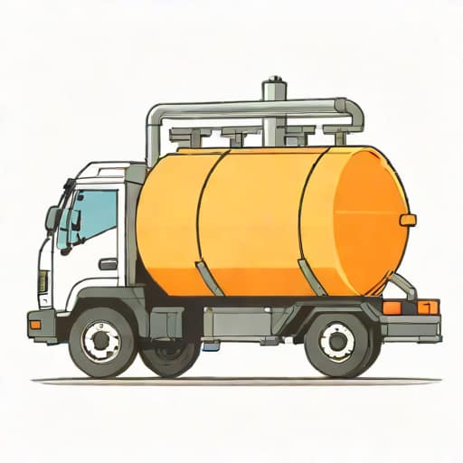 Fuel Tank Capacity Of Thar