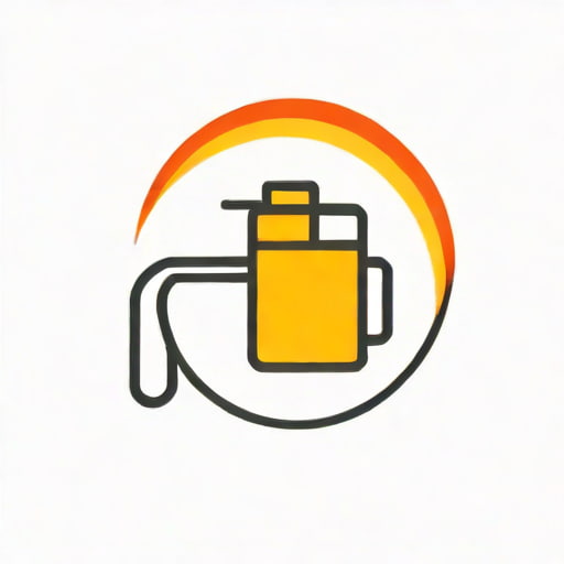 Fuel With Highest Calorific Value