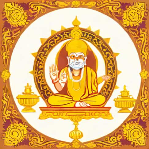 Full Form Of Lal Bal Pal