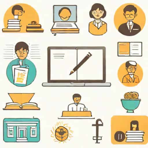 Full Free Studentship Meaning In Bengali