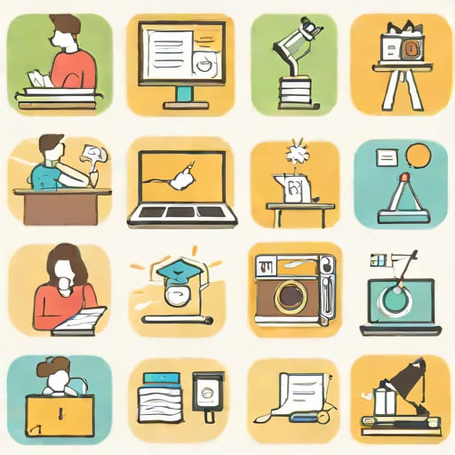 Fun Elective Classes In College