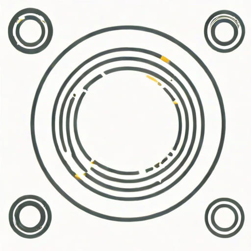 Function Of Biconcave Disc Shape