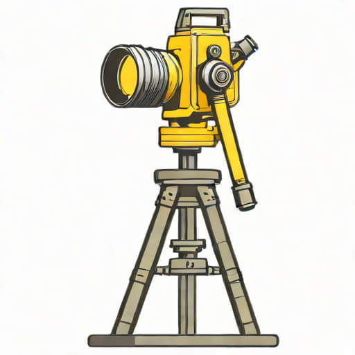 Function Of Optical Plummet In Theodolite