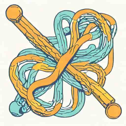 Function Of Proximal Convoluted Tubule