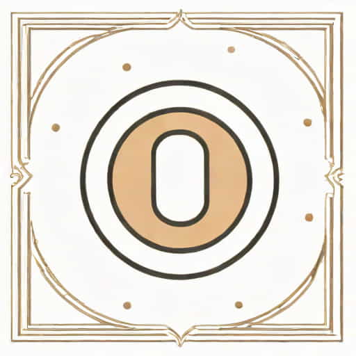 Function Of Quiescent Centre