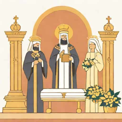 Funeral Recessional Songs Catholic